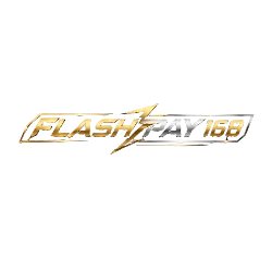 FLASHPAY168 เว็บตรง สล็อต บาคาร่า แทงบอล หวย